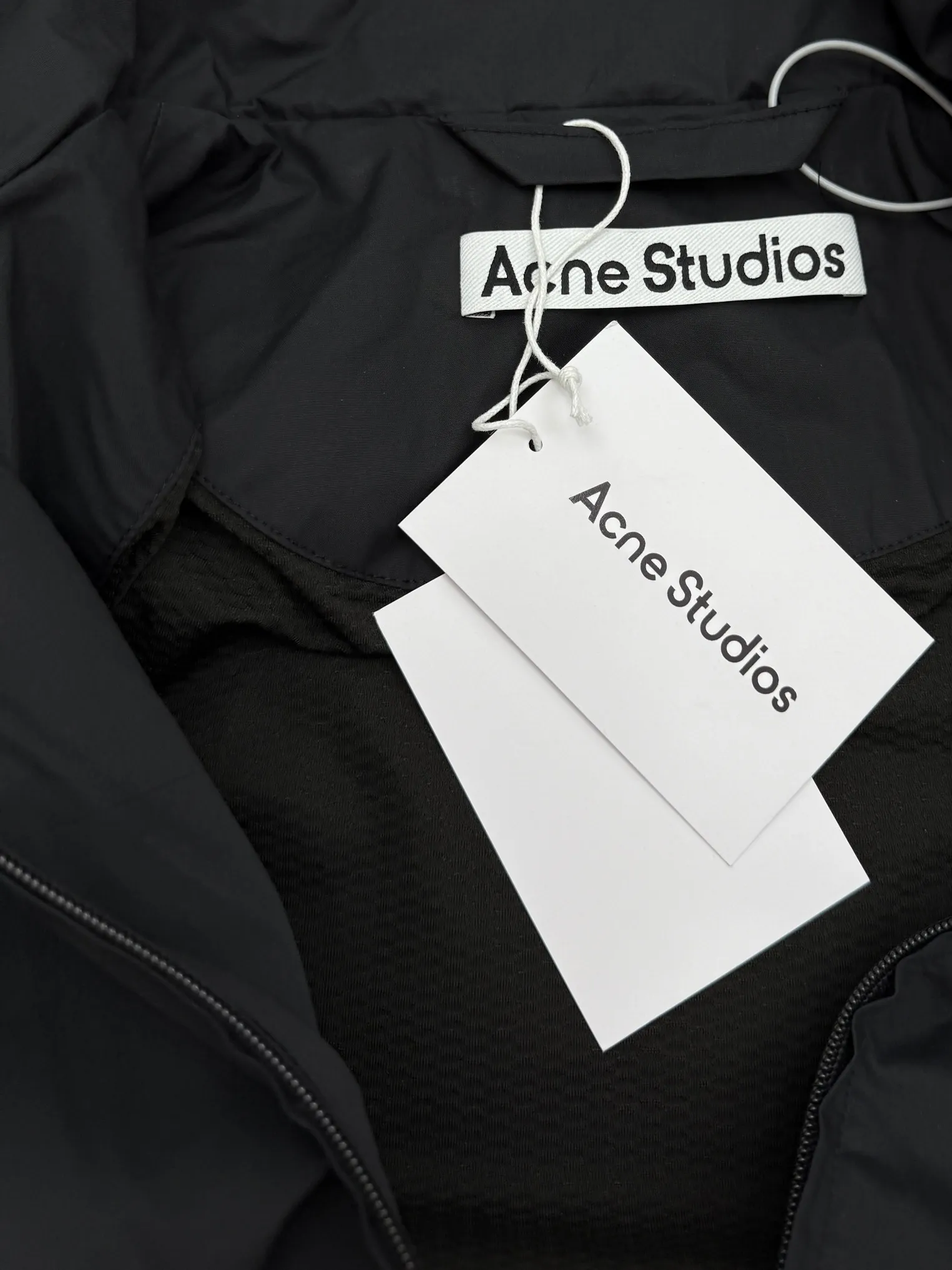 Acne Studios Series 40/42/44/46